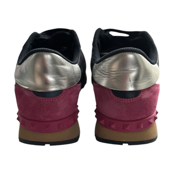 Valentino Rockrunners - Picture 10 of 11